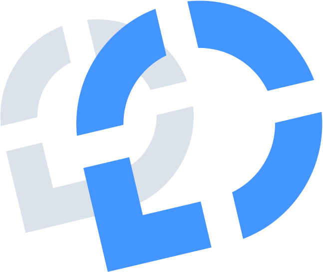 Devenir Hôte ParkSafe